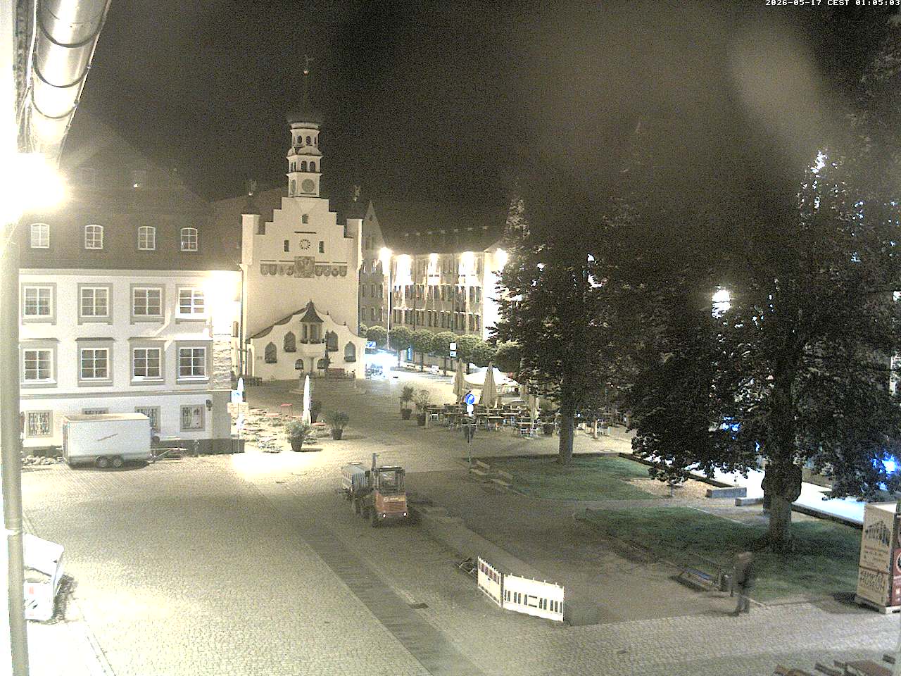35h ago - 01:05
