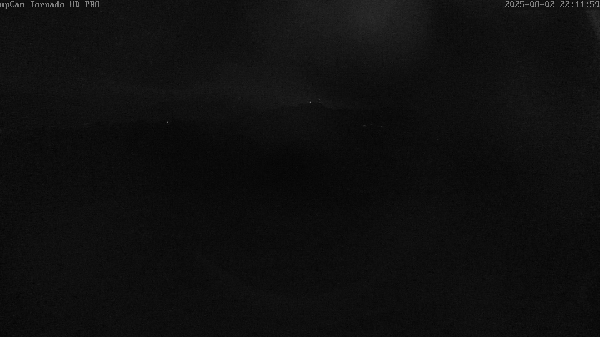 49m ago - 22:12