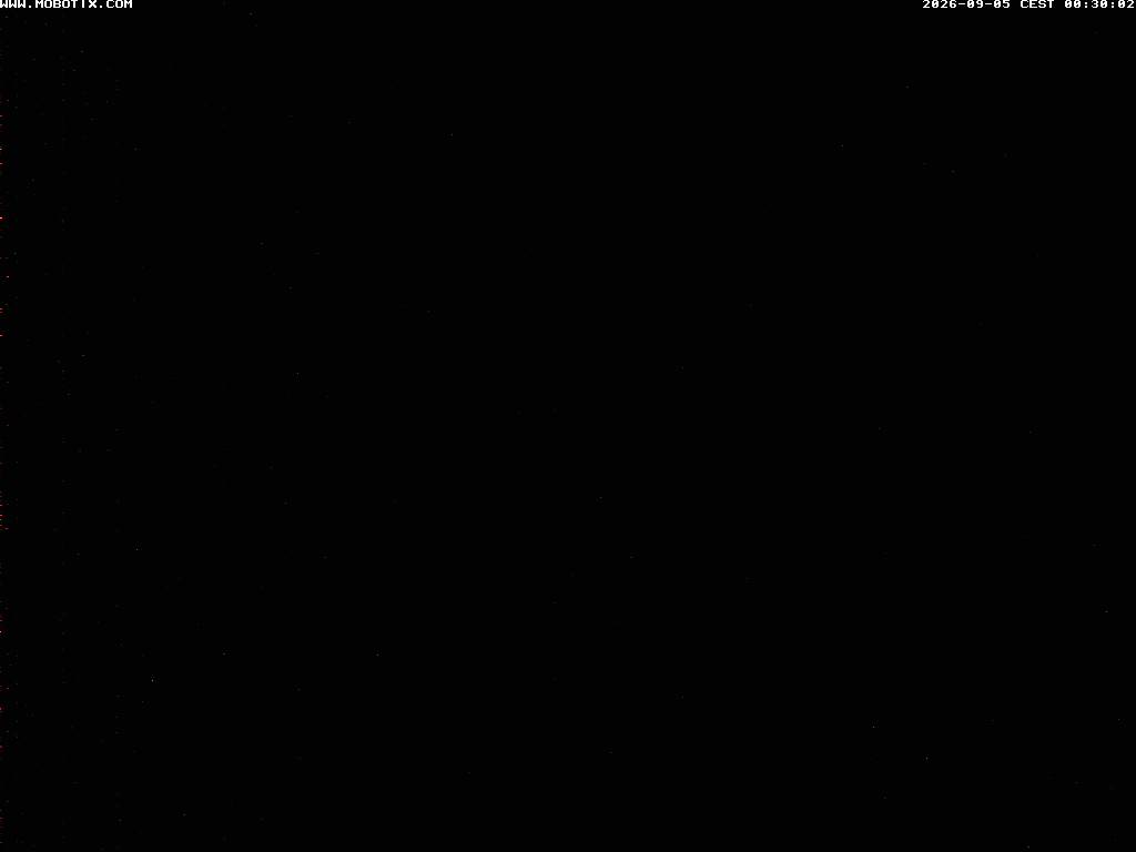 8h ago - 00:34