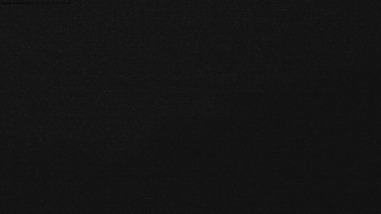 3h ago - 02:12