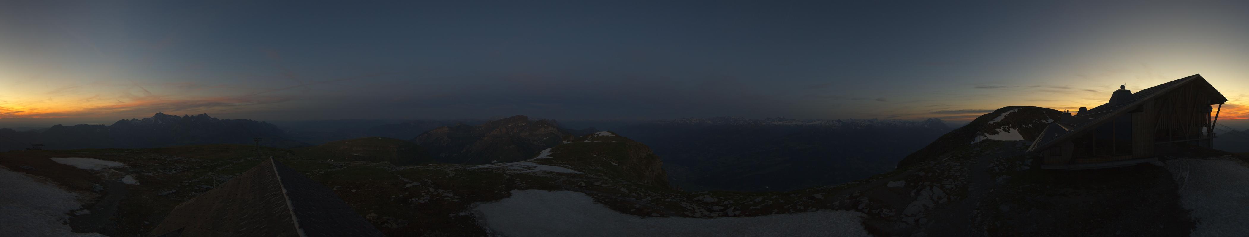24h ago - 21:28