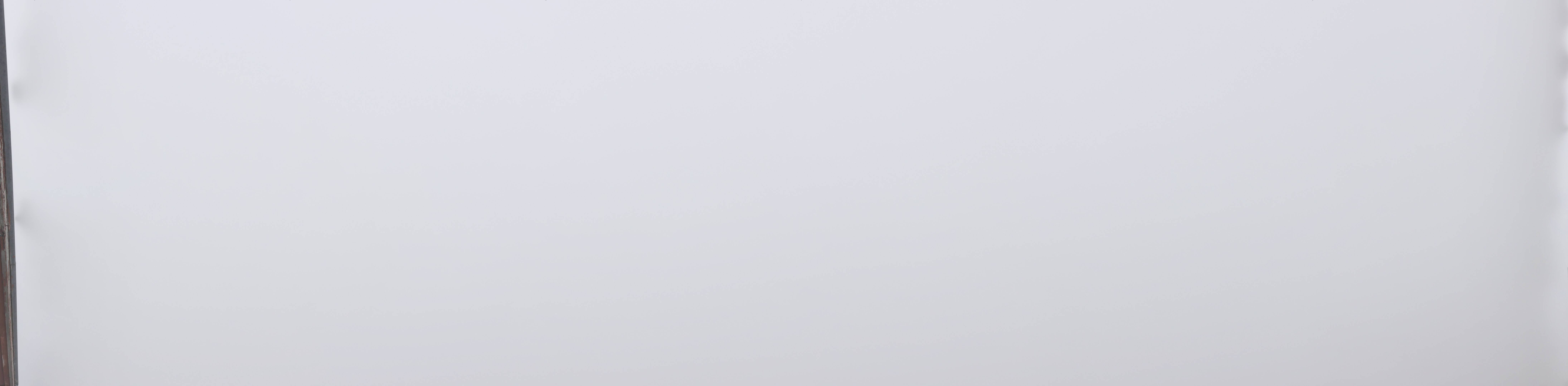 25h ago - 12:35
