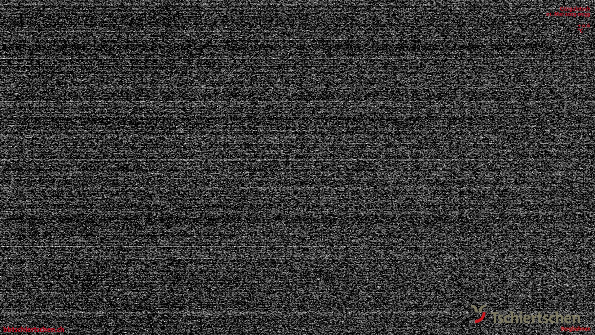 4h ago - 01:40