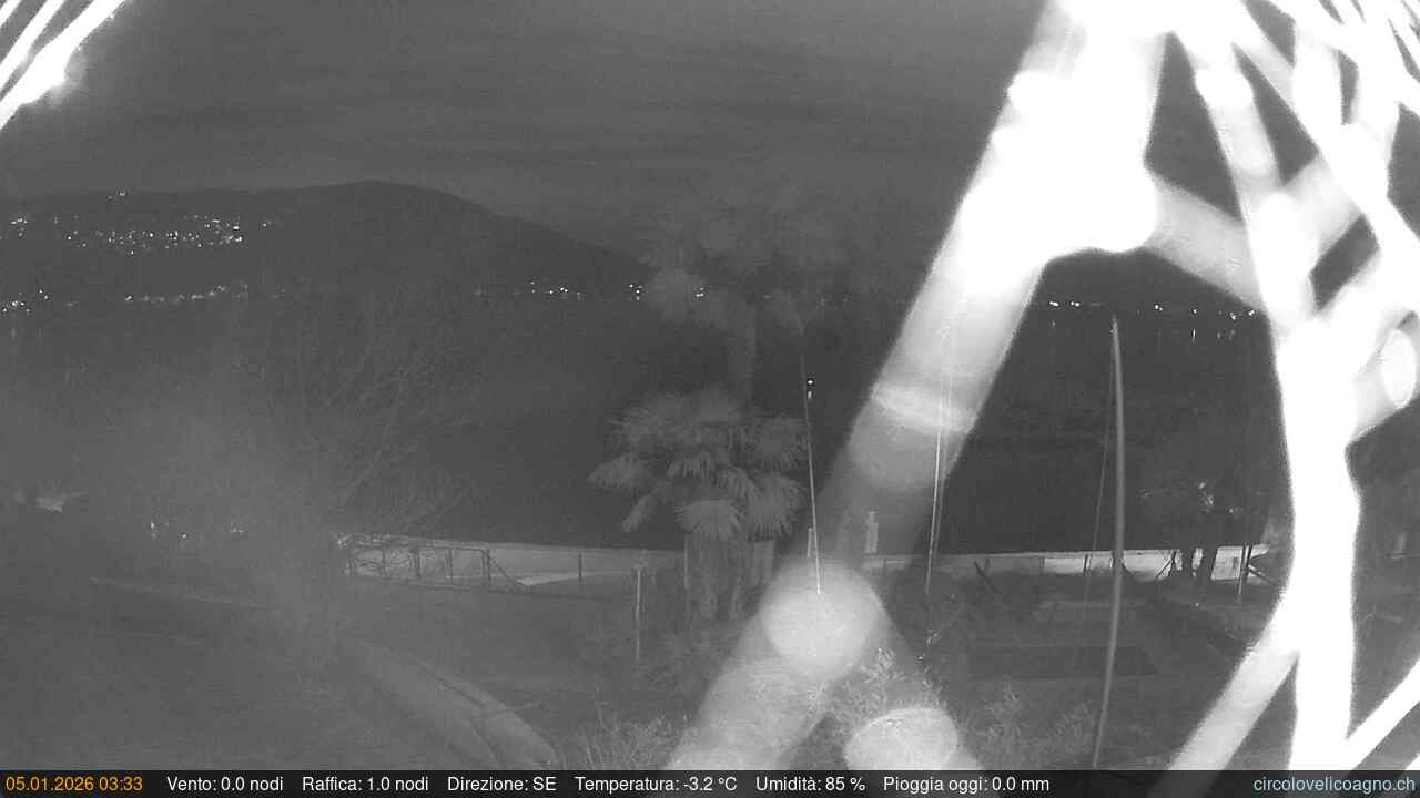 Rovaniemi: Lordin Aukio