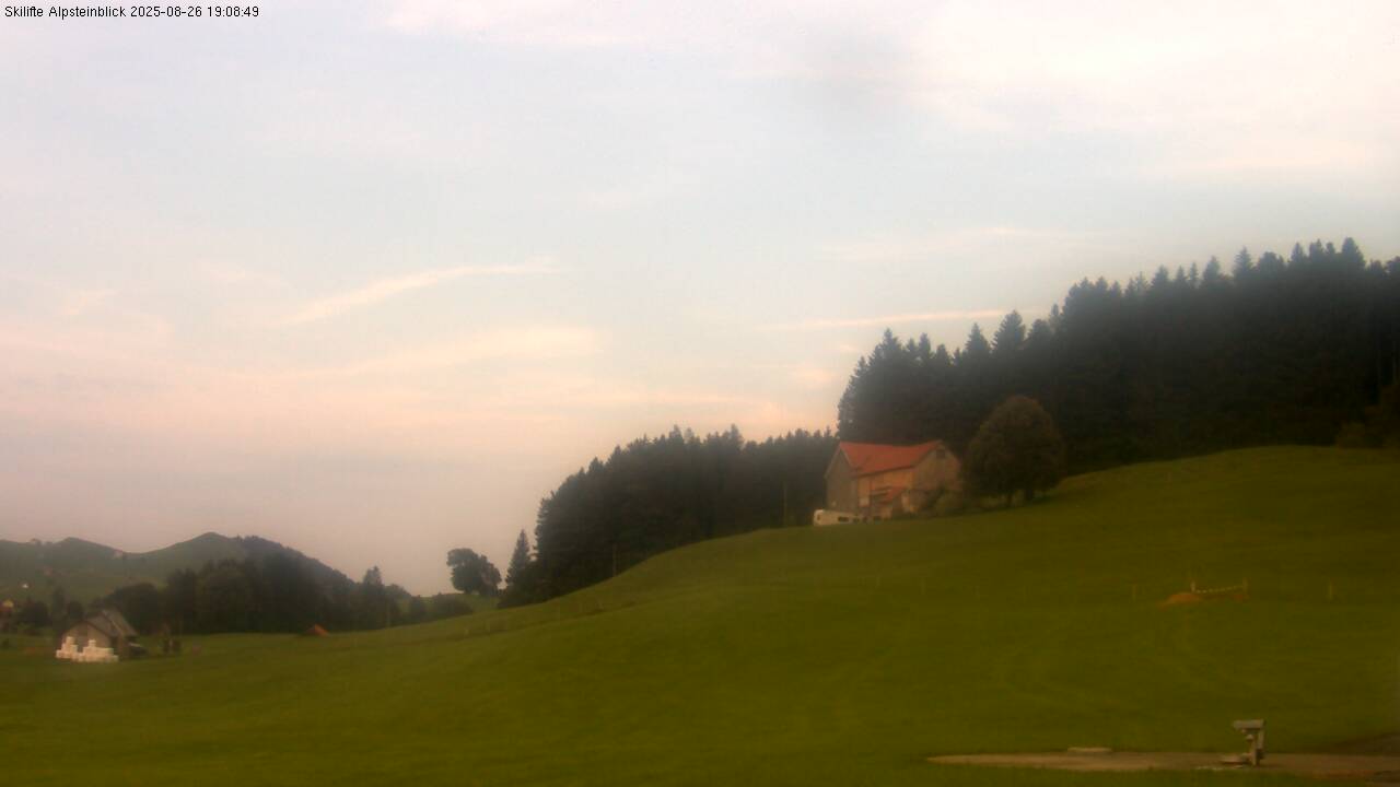 8h ago - 19:09
