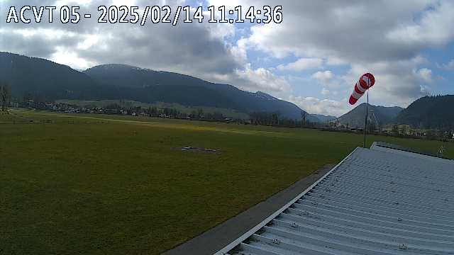 14.02.2025 12:10