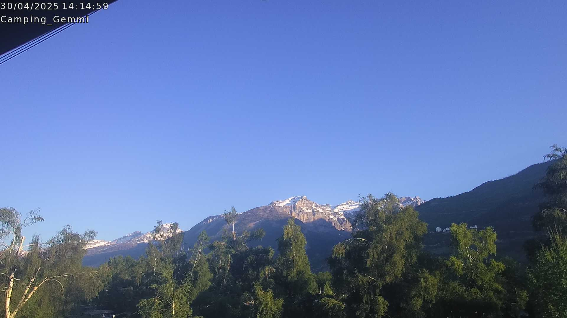 1h ago - 07:01