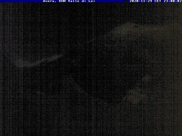 24h ago - 23:00