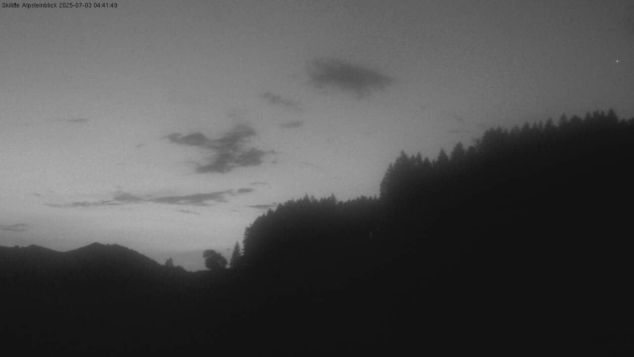43h ago - 04:42