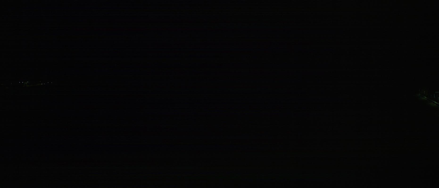 35h ago - 00:54