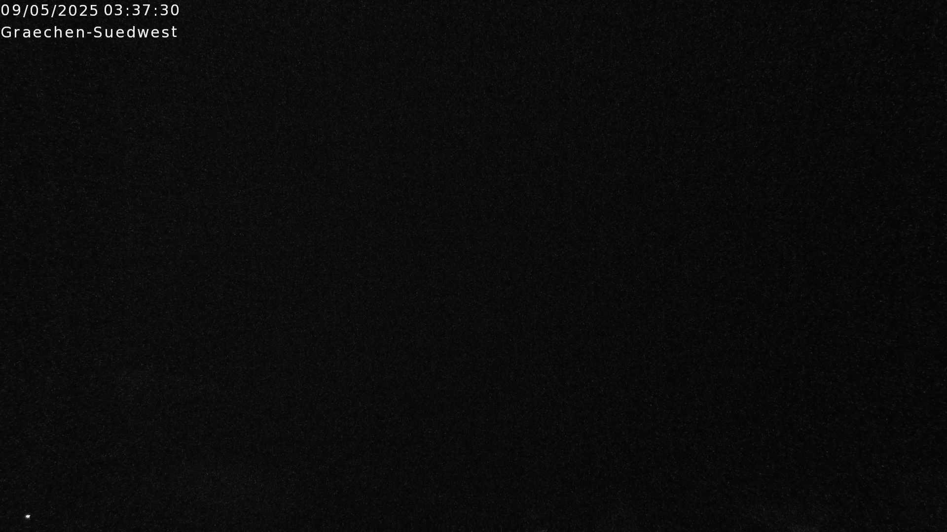 7h ago - 03:31