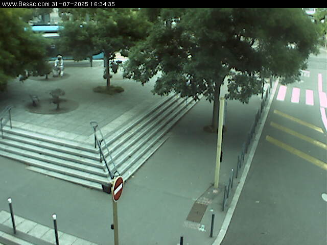 40h ago - 16:34