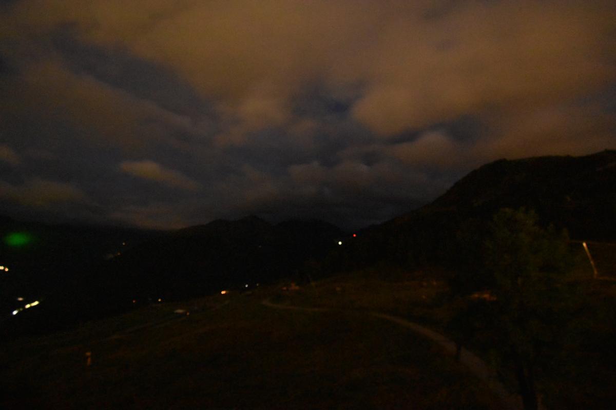 43h ago - 21:32