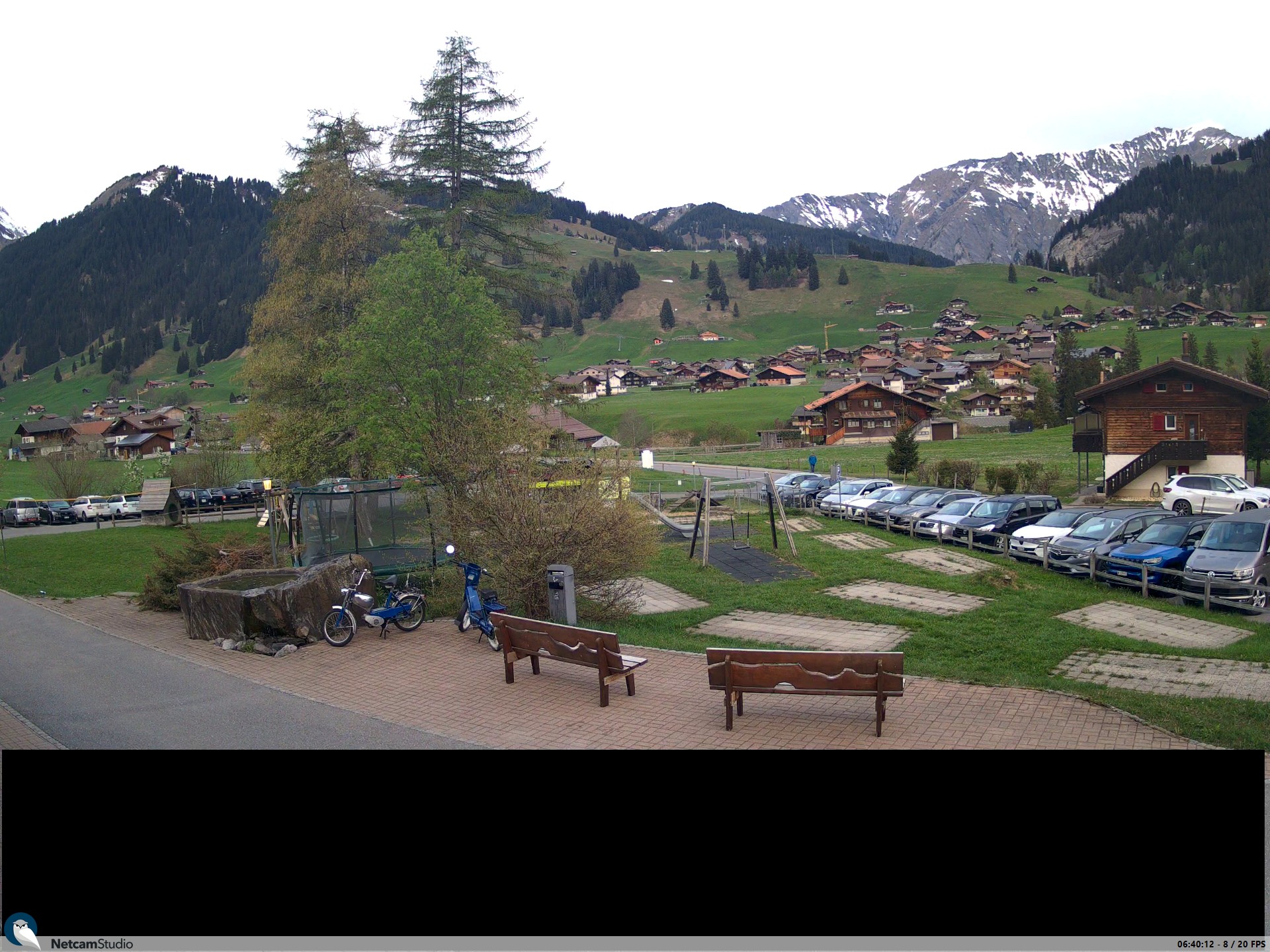 12h ago - 06:40