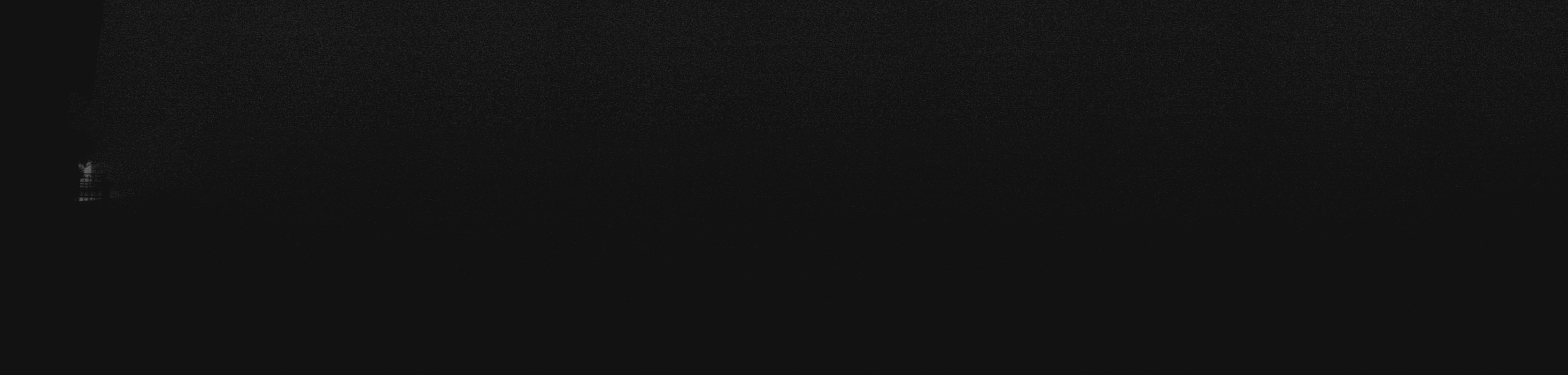 23h ago - 20:33