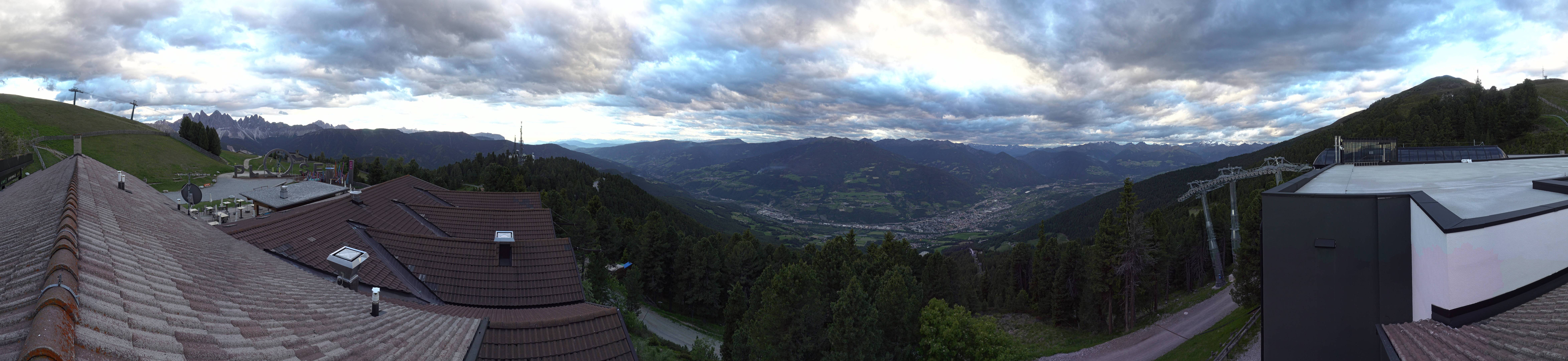 9h ago - 20:35