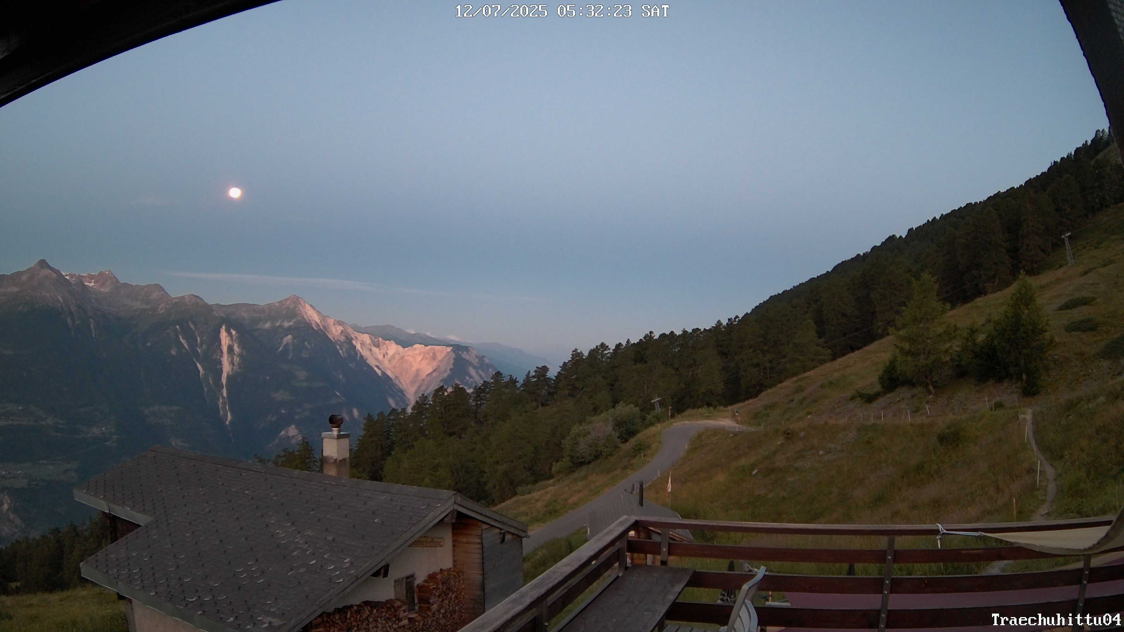 3h ago - 05:32