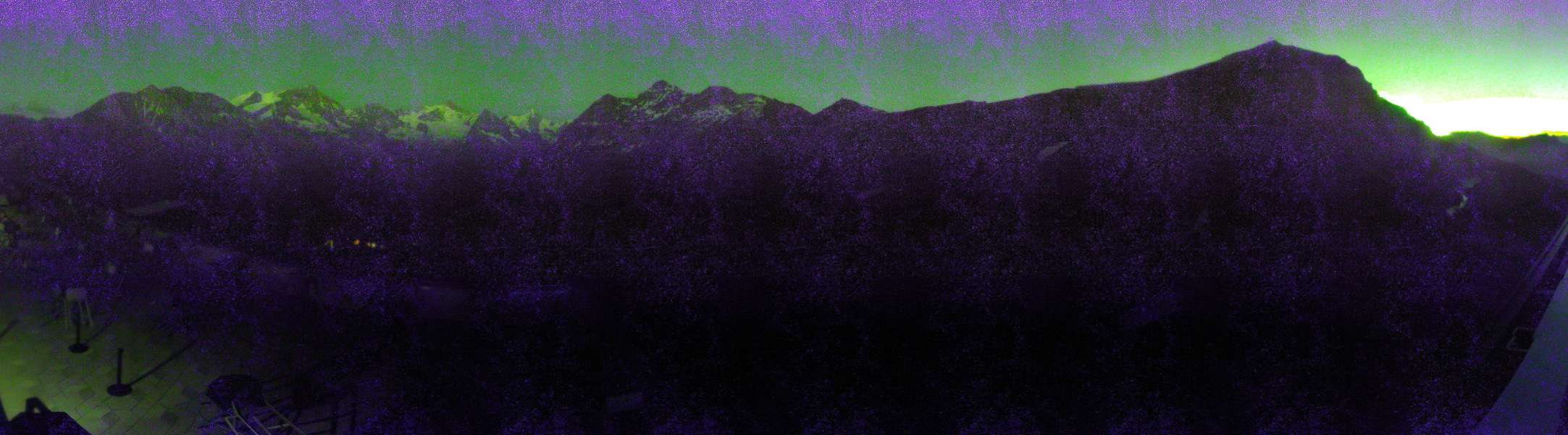 8h ago - 22:35