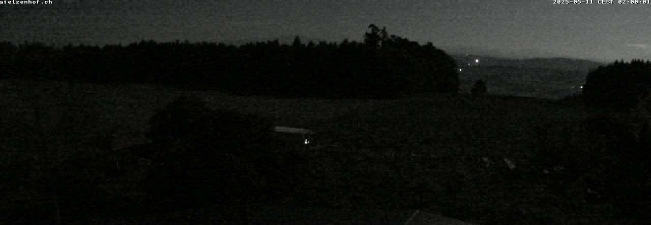 3h ago - 02:00