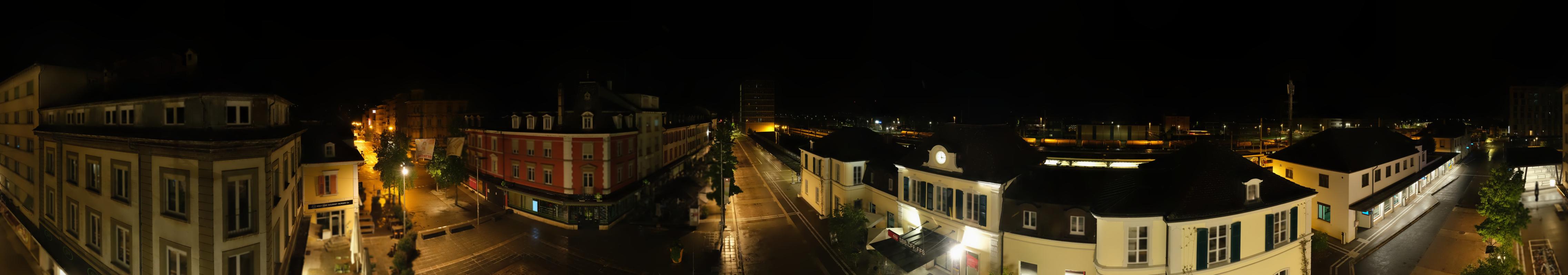 6h ago - 03:02