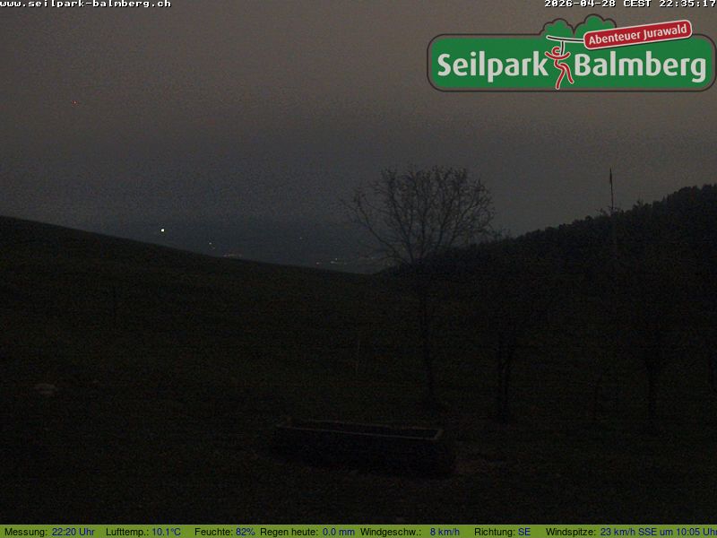 Rovaniemi: Lordin Aukio