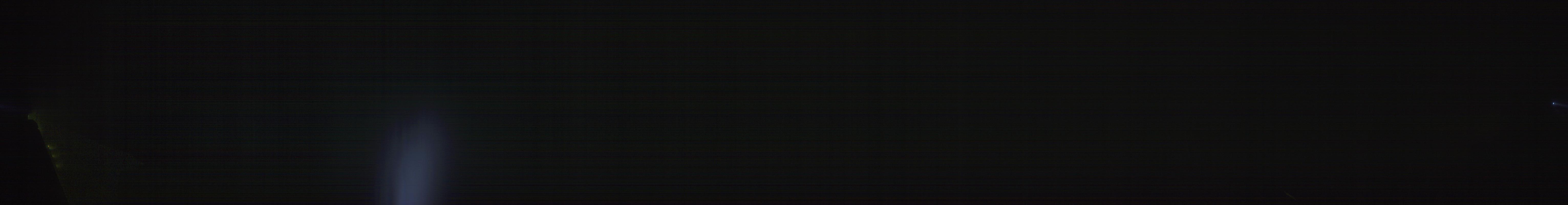 10h ago - 07:00