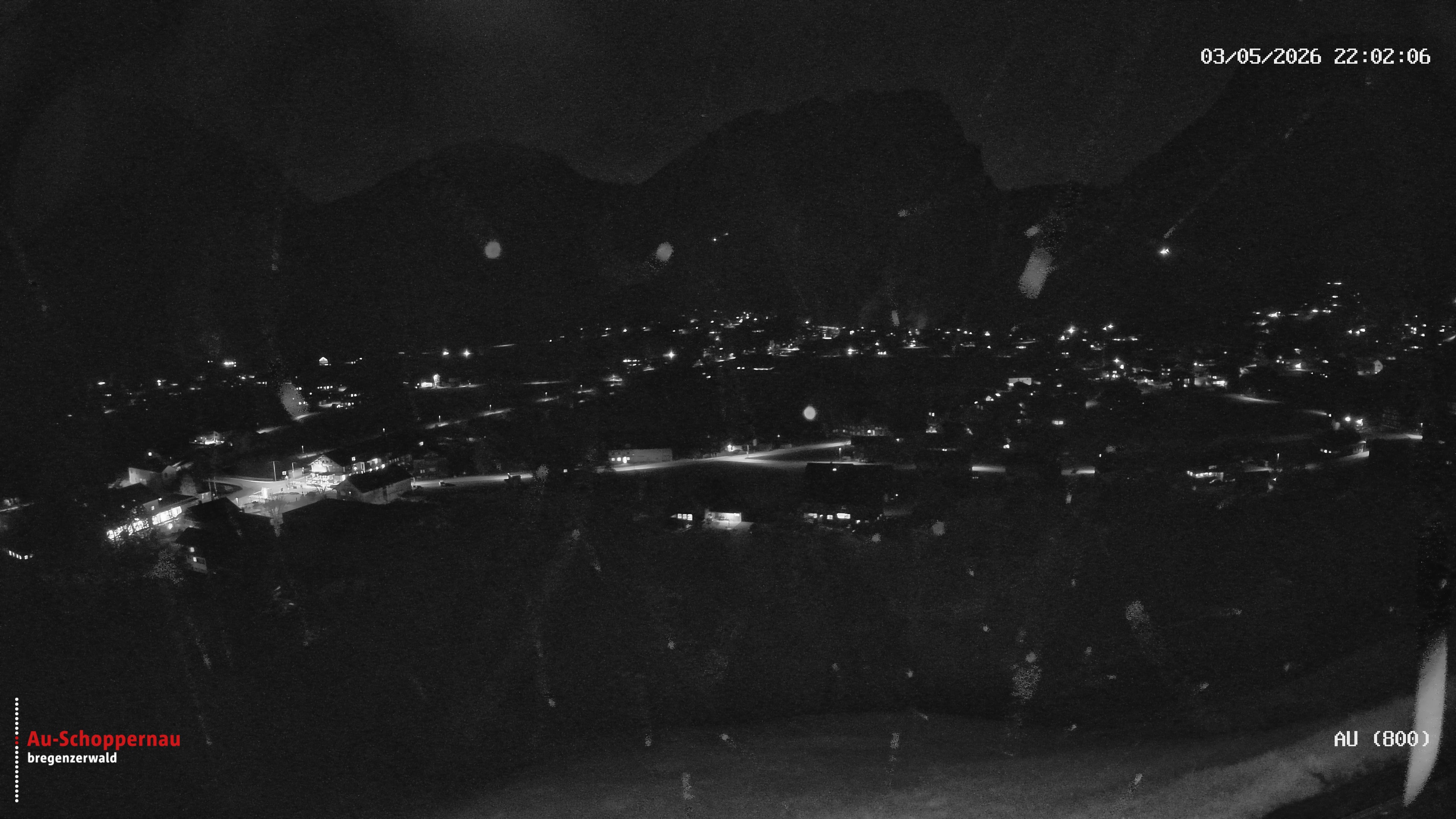 18h ago - 22:01