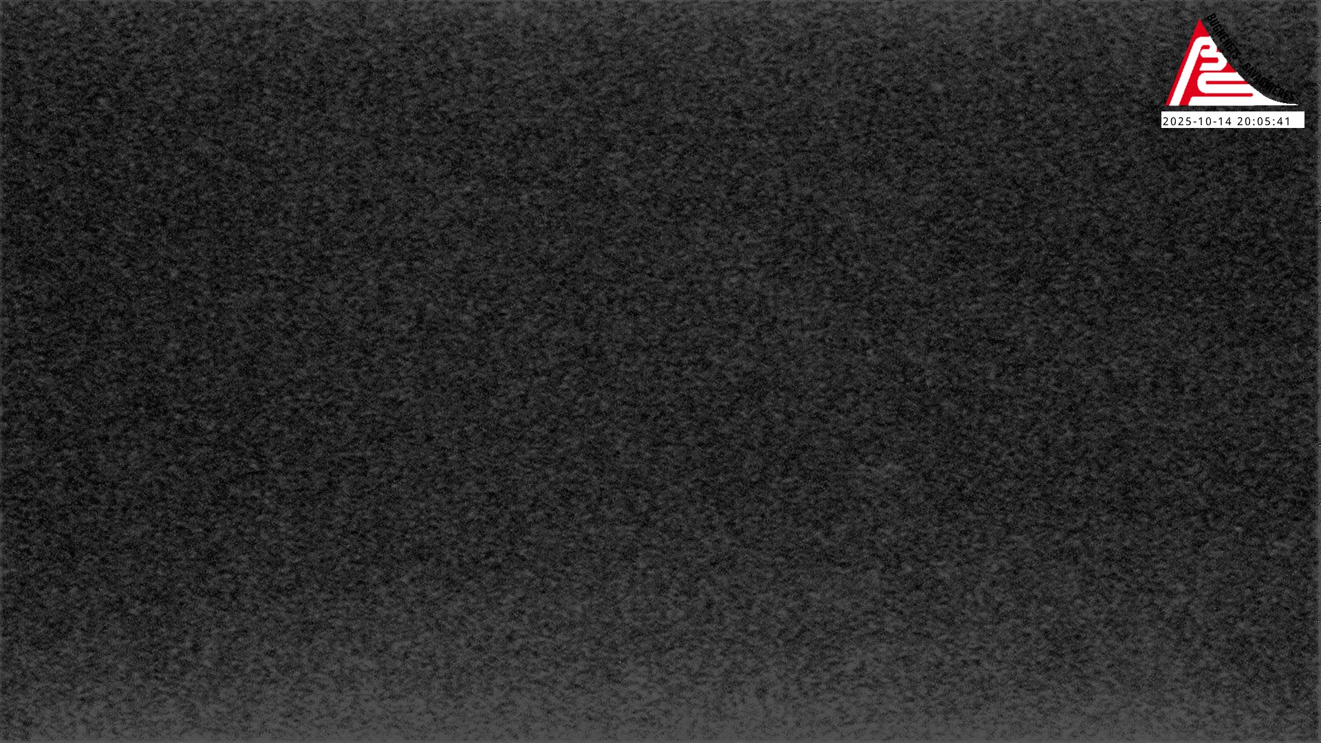 2h ago - 20:05