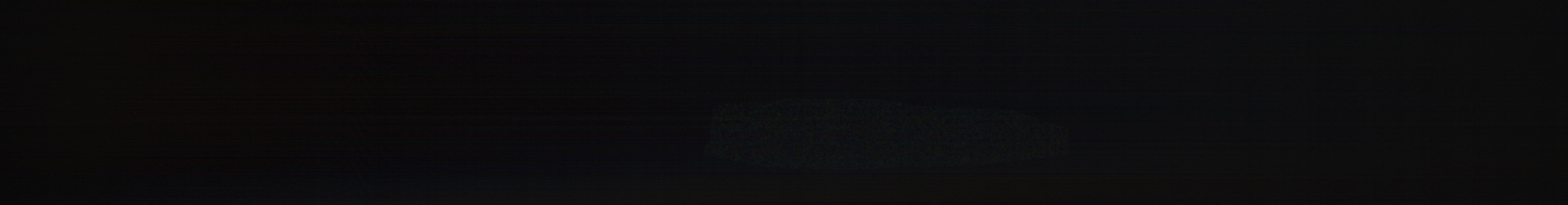 21h ago - 00:51