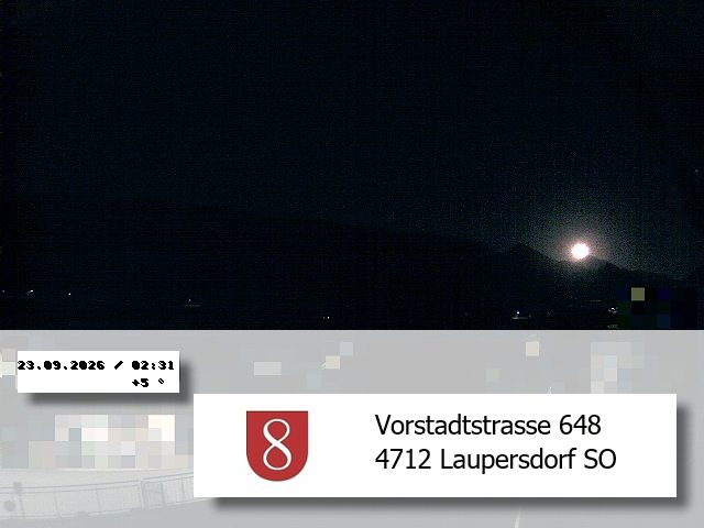 17h ago - 02:31