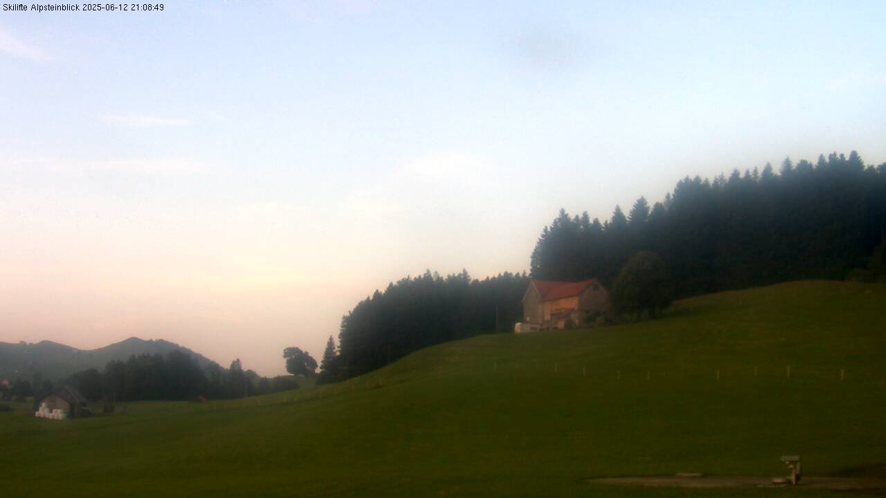 16h ago - 21:09