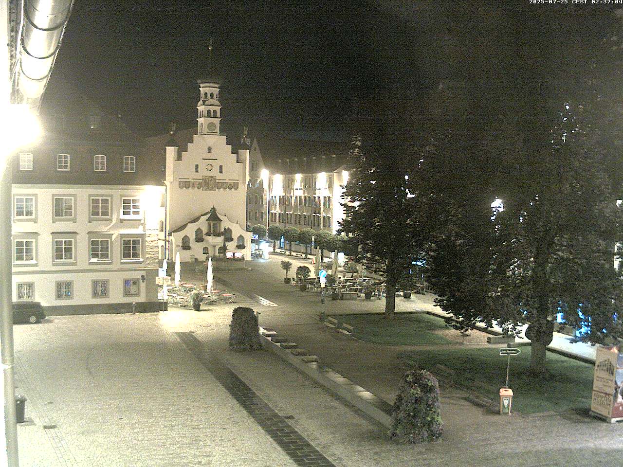 3h ago - 02:37