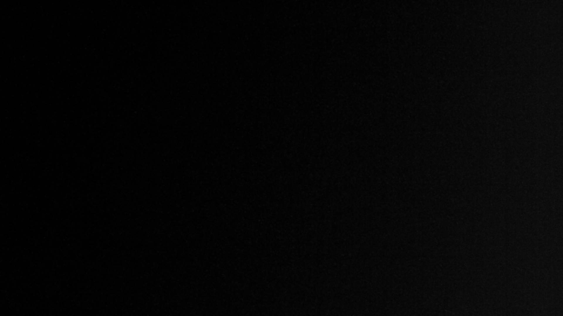 22h ago - 04:30