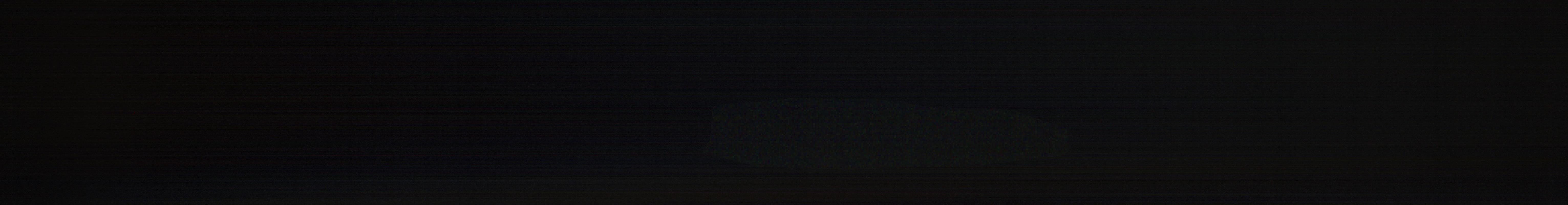 28h ago - 00:51