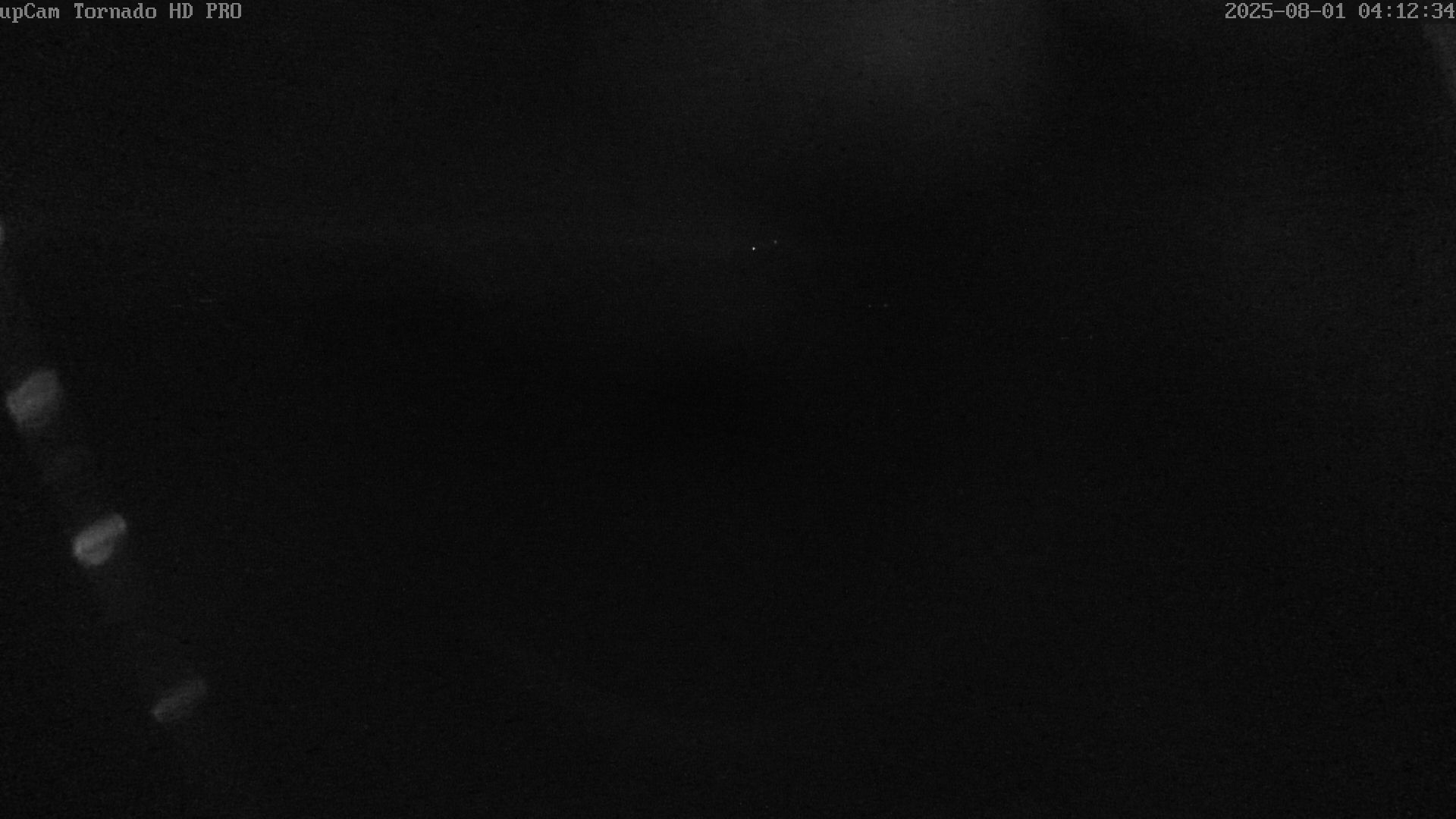 42h ago - 04:12