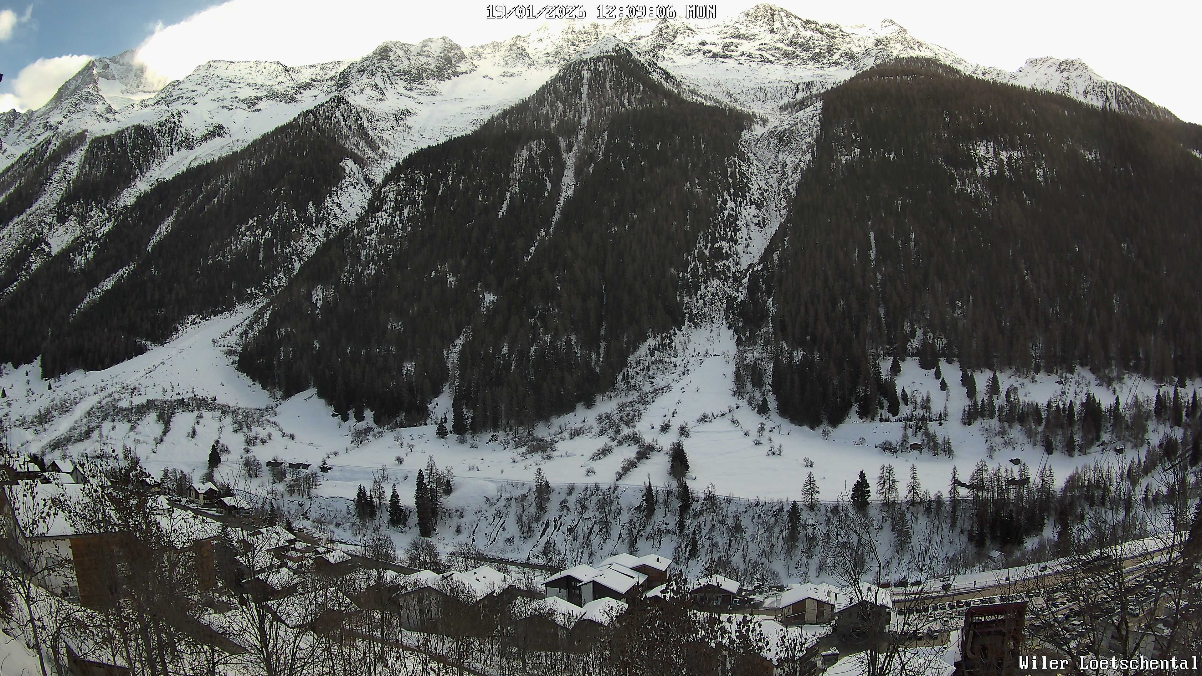 19.01.2026 12:09