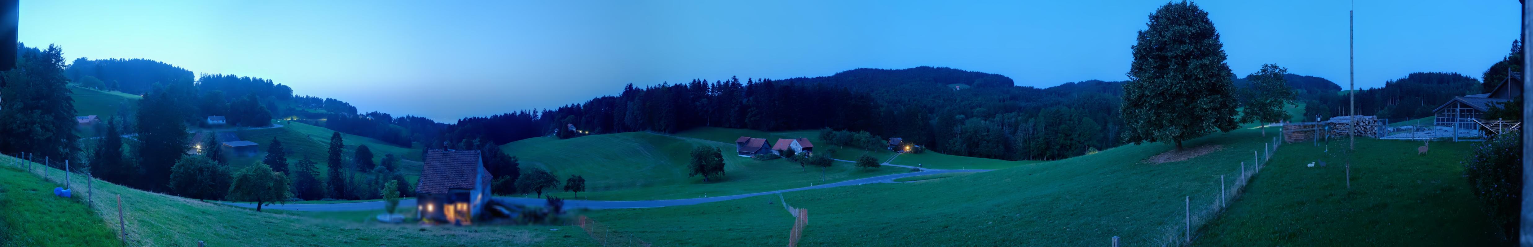 25h ago - 21:24