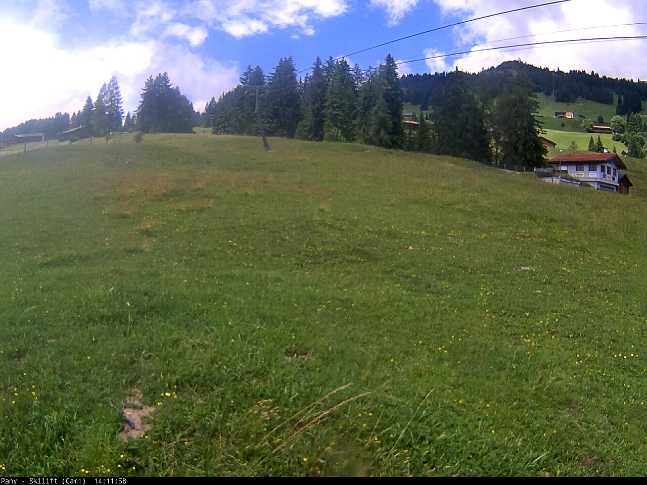 20h ago - 14:12