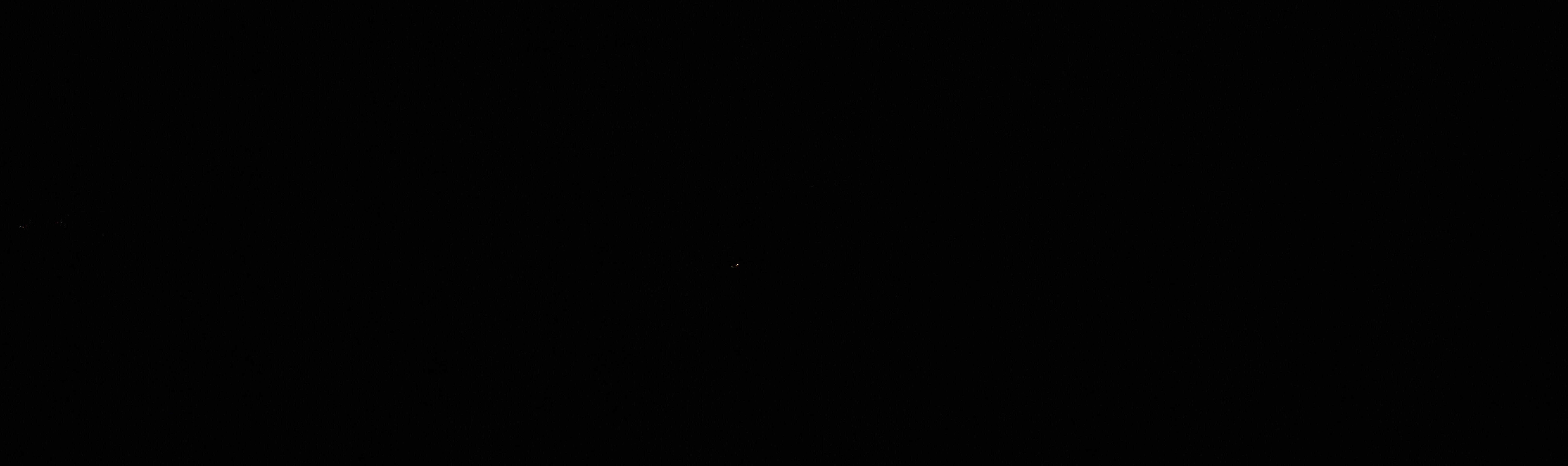 20h ago - 03:12