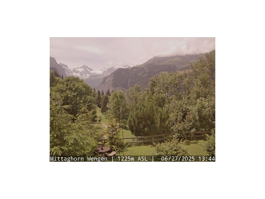 15h ago - 15:13