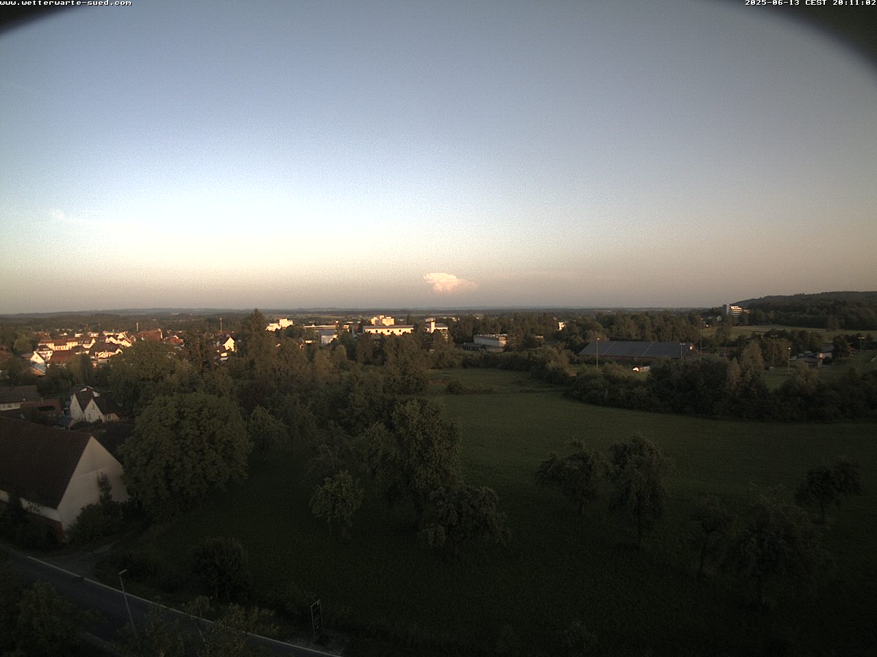 54m ago - 20:40