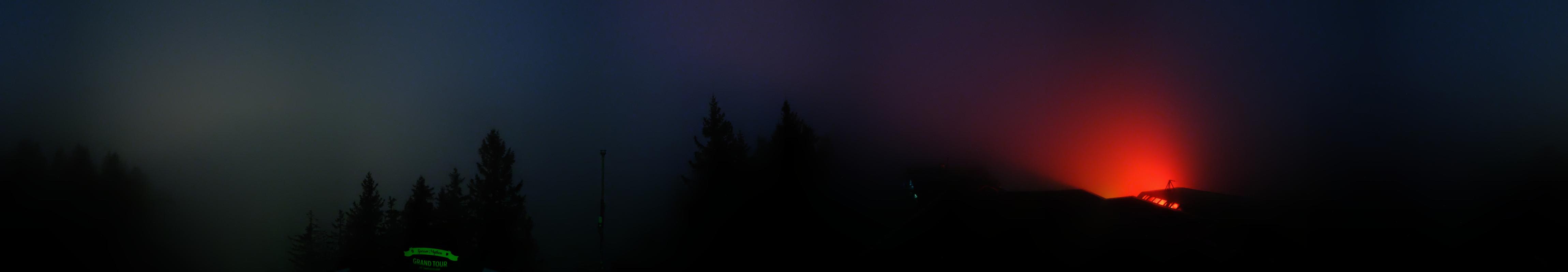 26h ago - 03:42