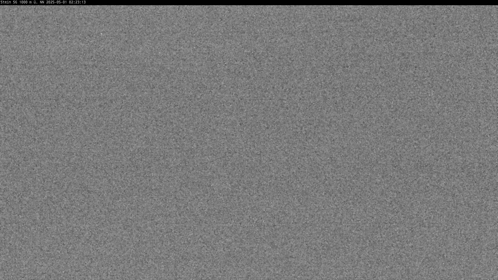 30h ago - 02:01