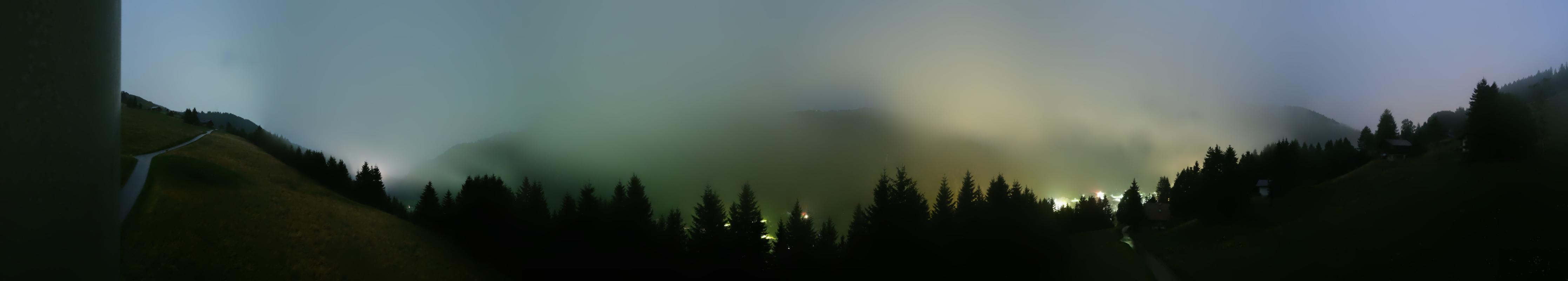 42h ago - 04:32