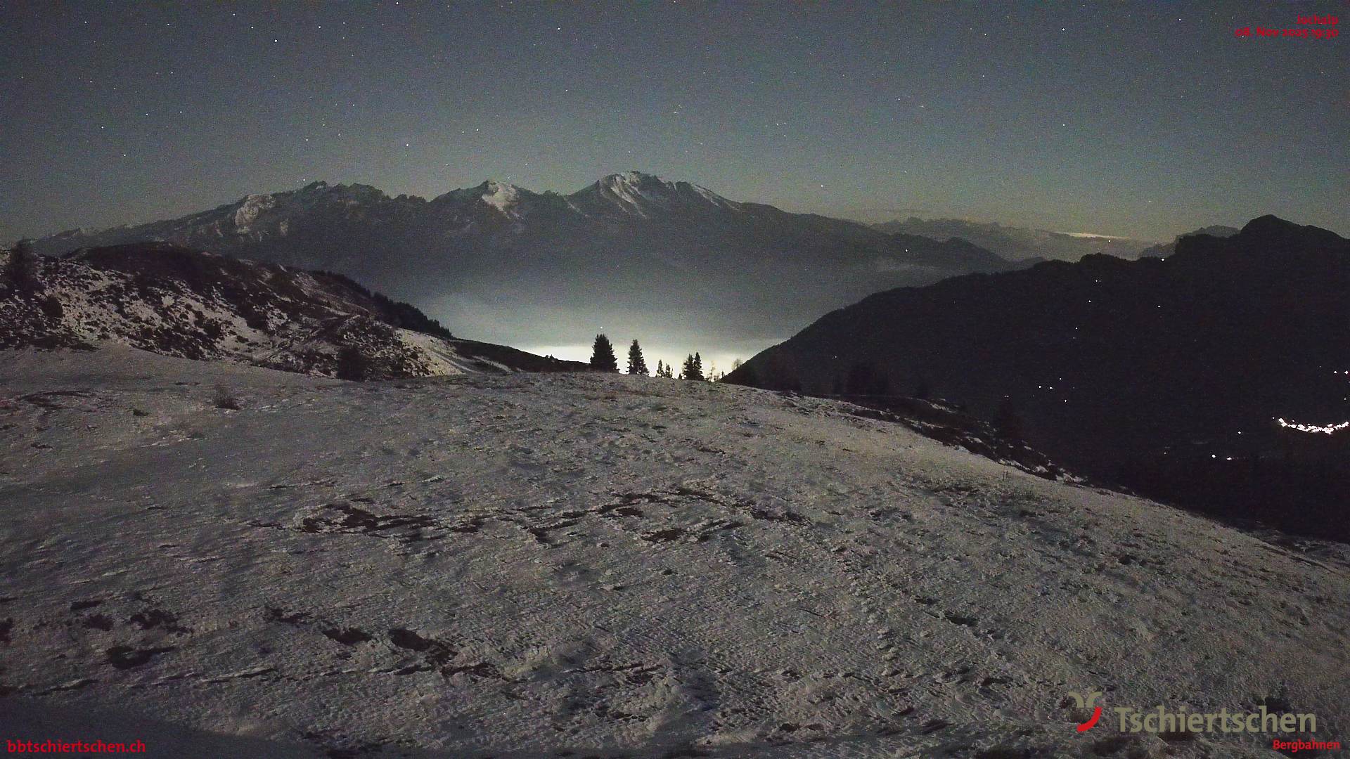 Rovaniemi: Lordin Aukio