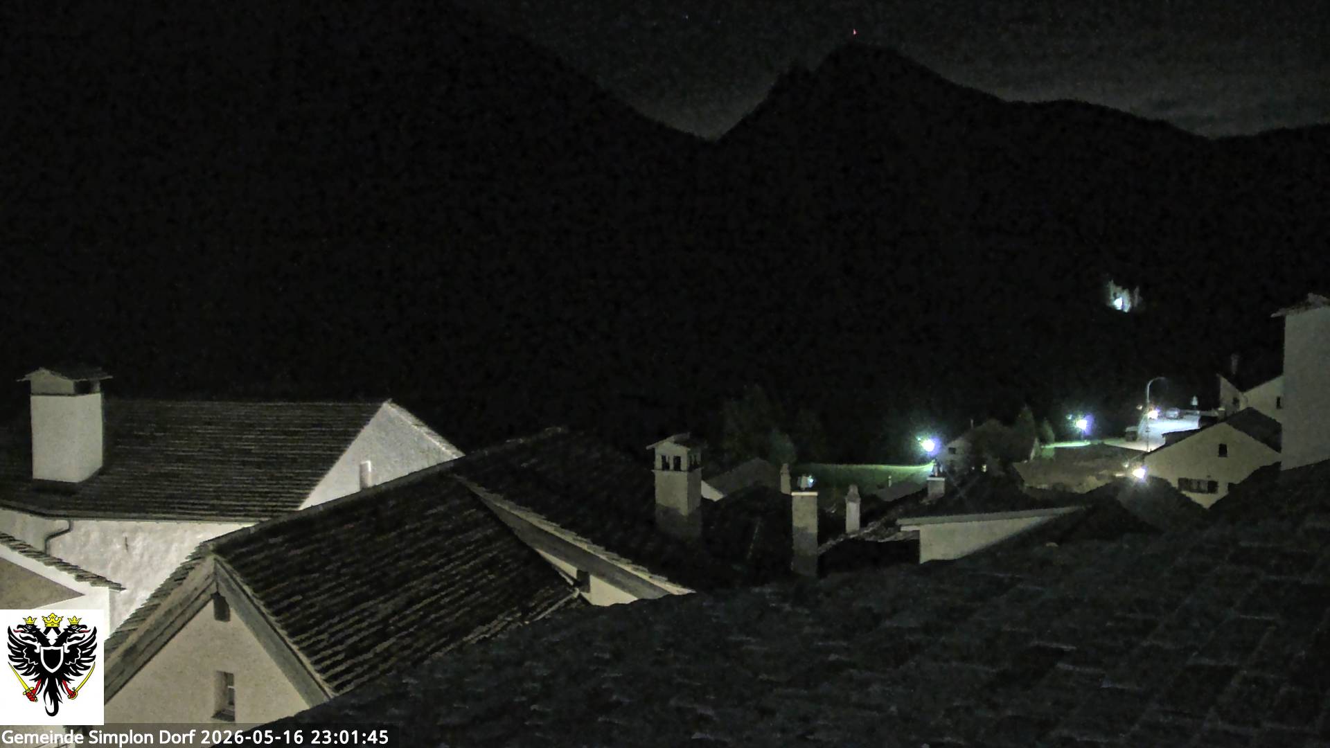 27h ago - 22:58