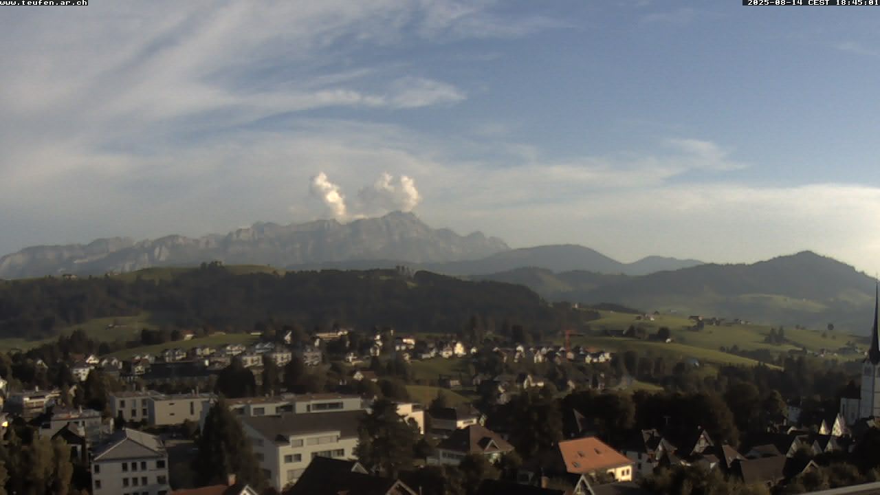 4h ago - 18:45