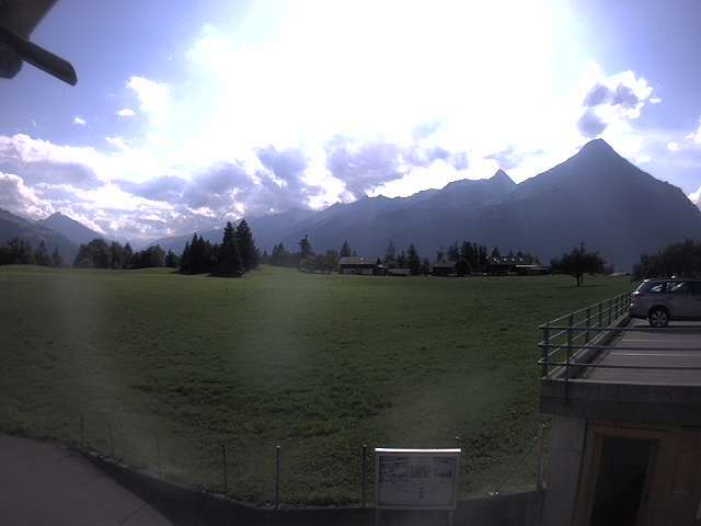 03.08.2019 17:00