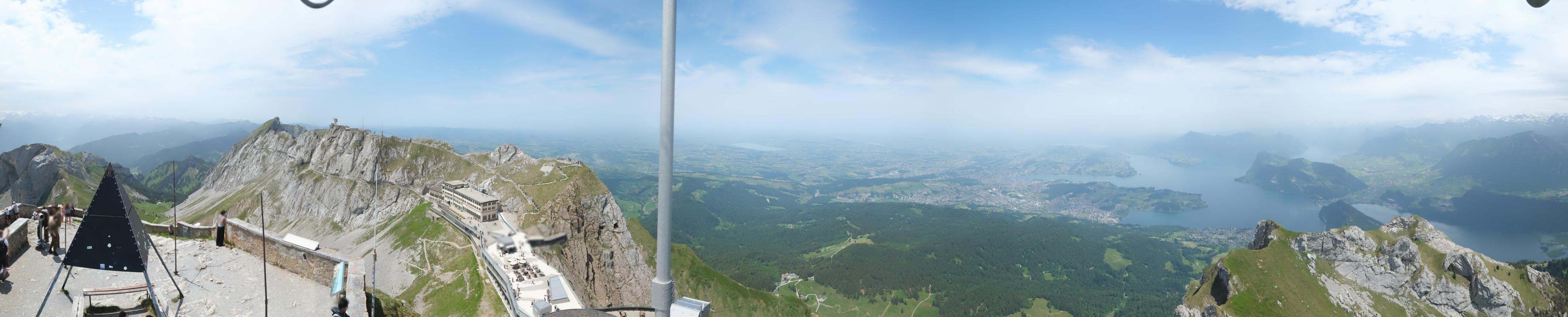 39h ago - 13:32