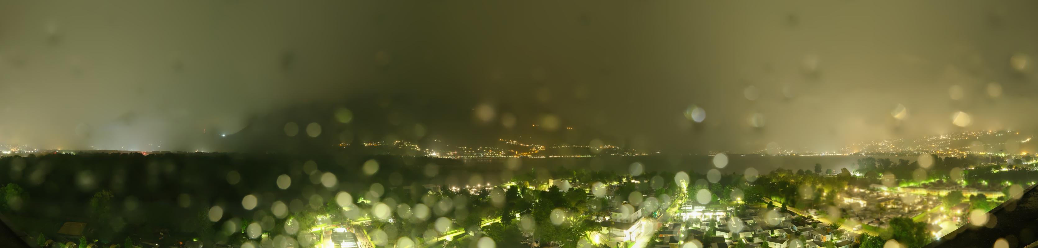 3h ago - 03:22